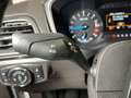 Ford Mondeo 2.0TDCI Business PowerShift 150 Blanco - thumbnail 23