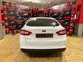 Ford Mondeo 2.0TDCI Business PowerShift 150 Wit - thumbnail 7