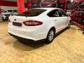 Ford Mondeo 2.0TDCI Business PowerShift 150 Wit - thumbnail 10