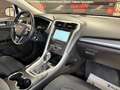 Ford Mondeo 2.0TDCI Business PowerShift 150 Wit - thumbnail 16