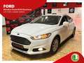 Ford Mondeo 2.0TDCI Business PowerShift 150 Blanc - thumbnail 1