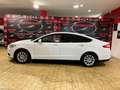 Ford Mondeo 2.0TDCI Business PowerShift 150 Wit - thumbnail 11