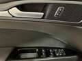 Ford Mondeo 2.0TDCI Business PowerShift 150 Blanc - thumbnail 25
