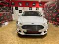 Ford Mondeo 2.0TDCI Business PowerShift 150 Wit - thumbnail 2