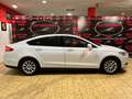 Ford Mondeo 2.0TDCI Business PowerShift 150 Wit - thumbnail 14