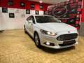 Ford Mondeo 2.0TDCI Business PowerShift 150 Wit - thumbnail 3