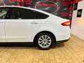 Ford Mondeo 2.0TDCI Business PowerShift 150 Wit - thumbnail 13