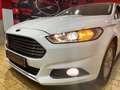 Ford Mondeo 2.0TDCI Business PowerShift 150 Wit - thumbnail 5