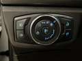 Ford Mondeo 2.0TDCI Business PowerShift 150 Blanc - thumbnail 32