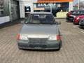 Opel Kadett Kadett E Automatik | 1. Hand | 57.000 km Oro - thumbnail 9