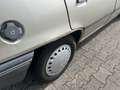 Opel Kadett Kadett E Automatik | 1. Hand | 57.000 km Oro - thumbnail 27