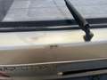 Opel Kadett Kadett E Automatik | 1. Hand | 57.000 km Oro - thumbnail 25