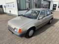 Opel Kadett Kadett E Automatik | 1. Hand | 57.000 km Oro - thumbnail 10