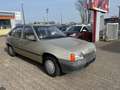 Opel Kadett Kadett E Automatik | 1. Hand | 57.000 km Oro - thumbnail 8