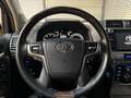 Toyota Land Cruiser 2.8 D-4D SRWV Executive Automaat Zwart - thumbnail 20