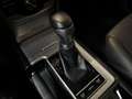Toyota Land Cruiser 2.8 D-4D SRWV Executive Automaat Zwart - thumbnail 26