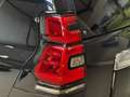 Toyota Land Cruiser 2.8 D-4D SRWV Executive Automaat Zwart - thumbnail 8