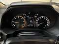Toyota Land Cruiser 2.8 D-4D SRWV Executive Automaat Zwart - thumbnail 21