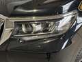 Toyota Land Cruiser 2.8 D-4D SRWV Executive Automaat Zwart - thumbnail 7