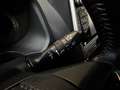 Toyota Land Cruiser 2.8 D-4D SRWV Executive Automaat Zwart - thumbnail 33
