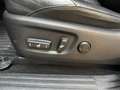 Toyota Land Cruiser 2.8 D-4D SRWV Executive Automaat Zwart - thumbnail 14