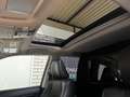 Toyota Land Cruiser 2.8 D-4D SRWV Executive Automaat Zwart - thumbnail 11