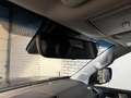 Toyota Land Cruiser 2.8 D-4D SRWV Executive Automaat Zwart - thumbnail 37