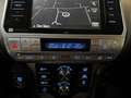 Toyota Land Cruiser 2.8 D-4D SRWV Executive Automaat Zwart - thumbnail 24