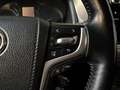 Toyota Land Cruiser 2.8 D-4D SRWV Executive Automaat Zwart - thumbnail 31