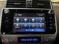 Toyota Land Cruiser 2.8 D-4D SRWV Executive Automaat Zwart - thumbnail 28