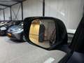 Toyota Land Cruiser 2.8 D-4D SRWV Executive Automaat Zwart - thumbnail 19