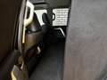 Toyota Land Cruiser 2.8 D-4D SRWV Executive Automaat Zwart - thumbnail 16