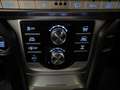 Toyota Land Cruiser 2.8 D-4D SRWV Executive Automaat Zwart - thumbnail 23