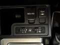 Toyota Land Cruiser 2.8 D-4D SRWV Executive Automaat Zwart - thumbnail 25