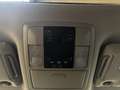 Toyota Land Cruiser 2.8 D-4D SRWV Executive Automaat Zwart - thumbnail 38