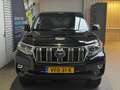 Toyota Land Cruiser 2.8 D-4D SRWV Executive Automaat Zwart - thumbnail 5