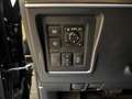 Toyota Land Cruiser 2.8 D-4D SRWV Executive Automaat Zwart - thumbnail 35