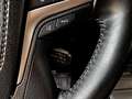 Toyota Land Cruiser 2.8 D-4D SRWV Executive Automaat Zwart - thumbnail 34