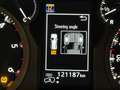Toyota Land Cruiser 2.8 D-4D SRWV Executive Automaat Zwart - thumbnail 22