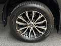 Toyota Land Cruiser 2.8 D-4D SRWV Executive Automaat Zwart - thumbnail 10
