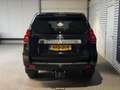 Toyota Land Cruiser 2.8 D-4D SRWV Executive Automaat Zwart - thumbnail 6