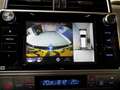 Toyota Land Cruiser 2.8 D-4D SRWV Executive Automaat Zwart - thumbnail 29