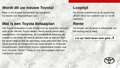 Toyota Land Cruiser 2.8 D-4D SRWV Executive Automaat Zwart - thumbnail 43