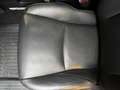 Toyota Land Cruiser 2.8 D-4D SRWV Executive Automaat Zwart - thumbnail 17