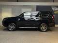 Toyota Land Cruiser 2.8 D-4D SRWV Executive Automaat Zwart - thumbnail 3
