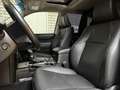 Toyota Land Cruiser 2.8 D-4D SRWV Executive Automaat Zwart - thumbnail 13