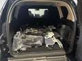 Toyota Land Cruiser 2.8 D-4D SRWV Executive Automaat Zwart - thumbnail 18