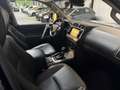 Toyota Land Cruiser 2.8 D-4D SRWV Executive Automaat Zwart - thumbnail 15