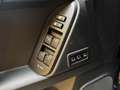 Toyota Land Cruiser 2.8 D-4D SRWV Executive Automaat Zwart - thumbnail 36