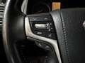 Toyota Land Cruiser 2.8 D-4D SRWV Executive Automaat Zwart - thumbnail 30